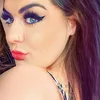 leahgray63