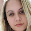 elainerodriguesbea