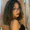 ninnaabritto