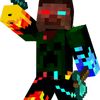 domeniksr