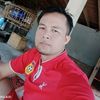 oppoawen1