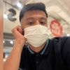 mohdhafiz066