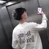 fernandoelangelito_