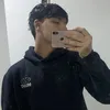 aileri23