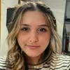 eucamyapp
