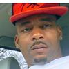 Recardo Causey