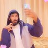 عشوائي💔