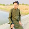 ahmarjutt024