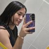mejia._.sarita