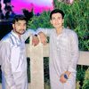 804faisal0