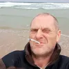 anthonytommiethom