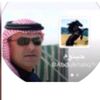 user982168582