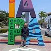 santos_k020