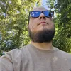 flipvo