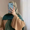 mypride41