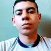 isaiascaceres6