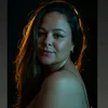 aline_liliann