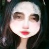 user92195201