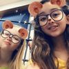 laurenncarol
