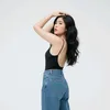 princessreig3