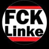 dorfkind.alex