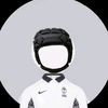 shiluvelo_mr_composure