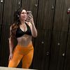 alexandrafit237