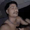 rizal_zero.official