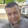 joergip31
