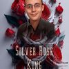 azaezels_shadow_93