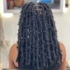 SORELLE STUDIO(HairnessBraids)