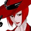0baron_red