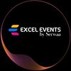 excel_events_byserwaa