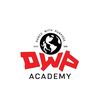 dancewithapurposeacademy