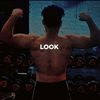mohamedramadann16