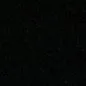leyan_40