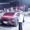 toanvuong99