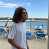 matteo_bordes
