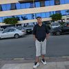 hassan.mohamad2008