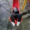 adriangil67