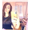 elena.bogicevic
