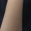 jess_rider23