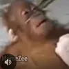kekw24etu