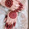 manoobilli068
