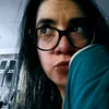 koel.kat_