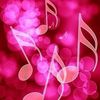 kikisrandommusic