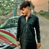 salmanashraf__786