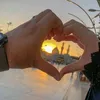 happyangel41