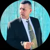 expertmaster023