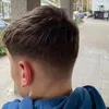 jonasnachwievor._